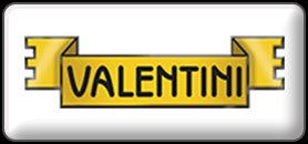 Valentini Forestry Mulchers